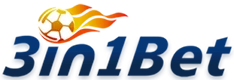 3in1bet-logo